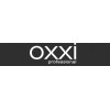 product-category_list-img
